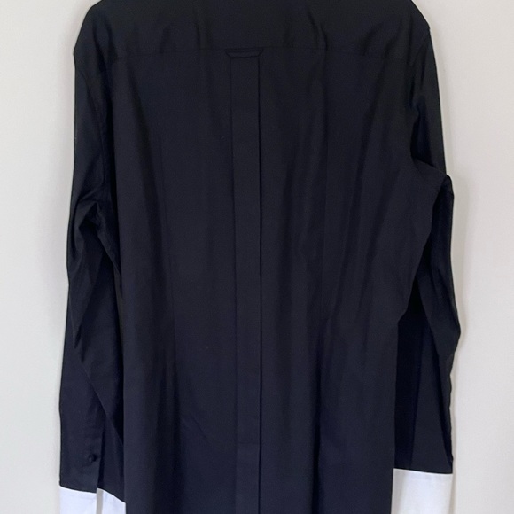 Dolce & Gabbana Dress Shirt - Picture 2 of 7